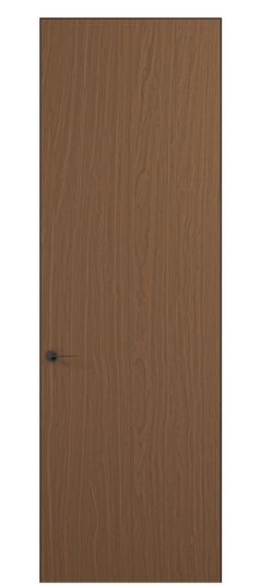 0010 АКП МШДШ